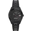 TIMEX WednesdayLegacy TW2Y19600 Wrist Watch