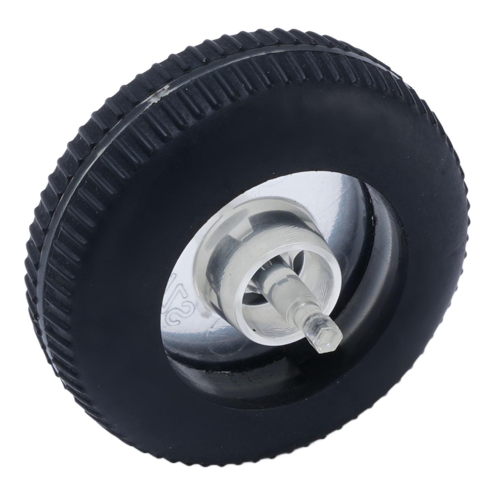 

Колесико мыши для замены G403 G603 G703 Пластиковый резиновый ролик игровой мыши прокрутки шкив