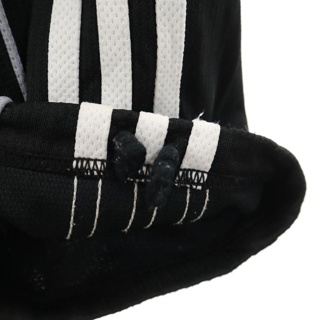 Adidas Dlouhé tepláky M černé Dámské Použité