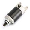 Artudatech Starter for Kawasaki EX250, Ninja 250R, EL250, Eliminator, and GPX250R (1988-2012)
