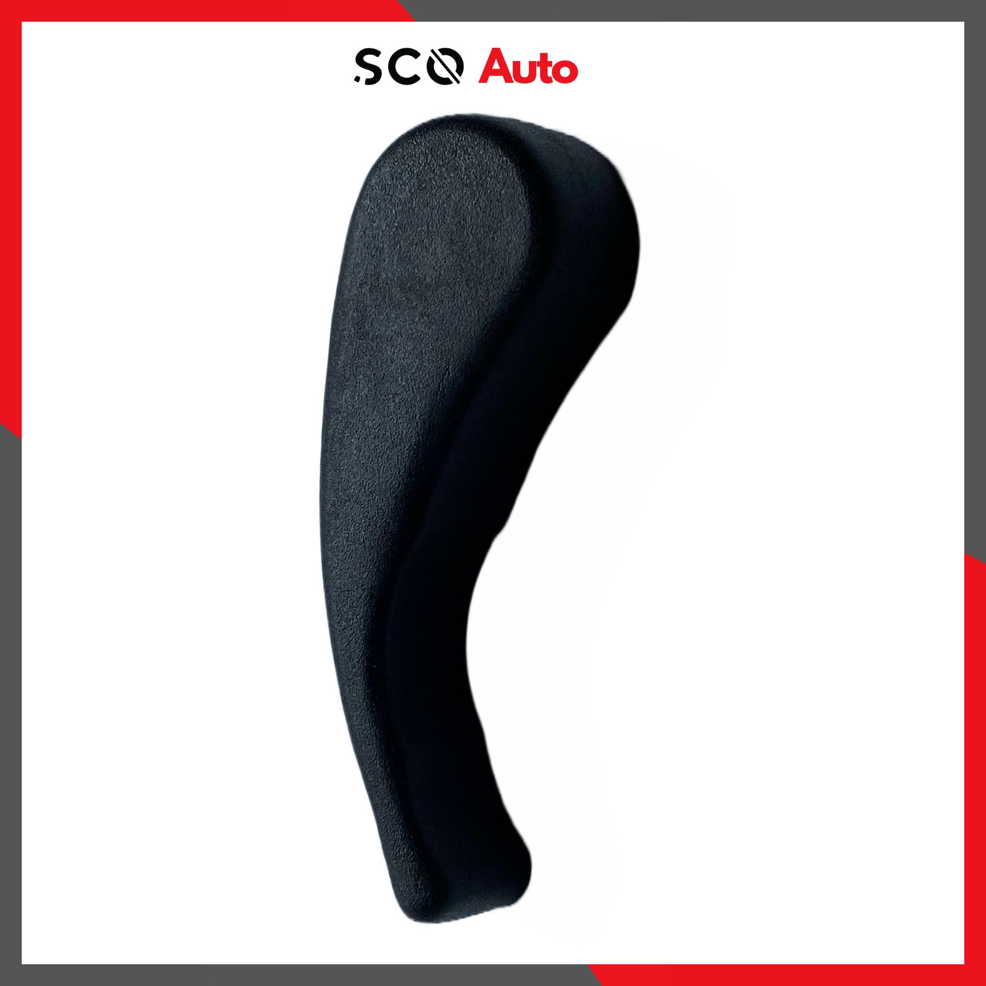 

Ручка відкривання капота для Renault Logan для Renault Captur Замок капота для Lada Largus Renault Clio