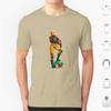 Metroid T-Shirt Herren Damen Kinder   Samus Metroid Spiel Videospiel Retro Zähes Küken Samus Aran Damen Stark Dread Weltraum-Pirat