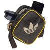 Adidas Originals Monogram Diamond Shaped Bag Adidas JD5374