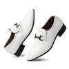 Pumps – Loafers