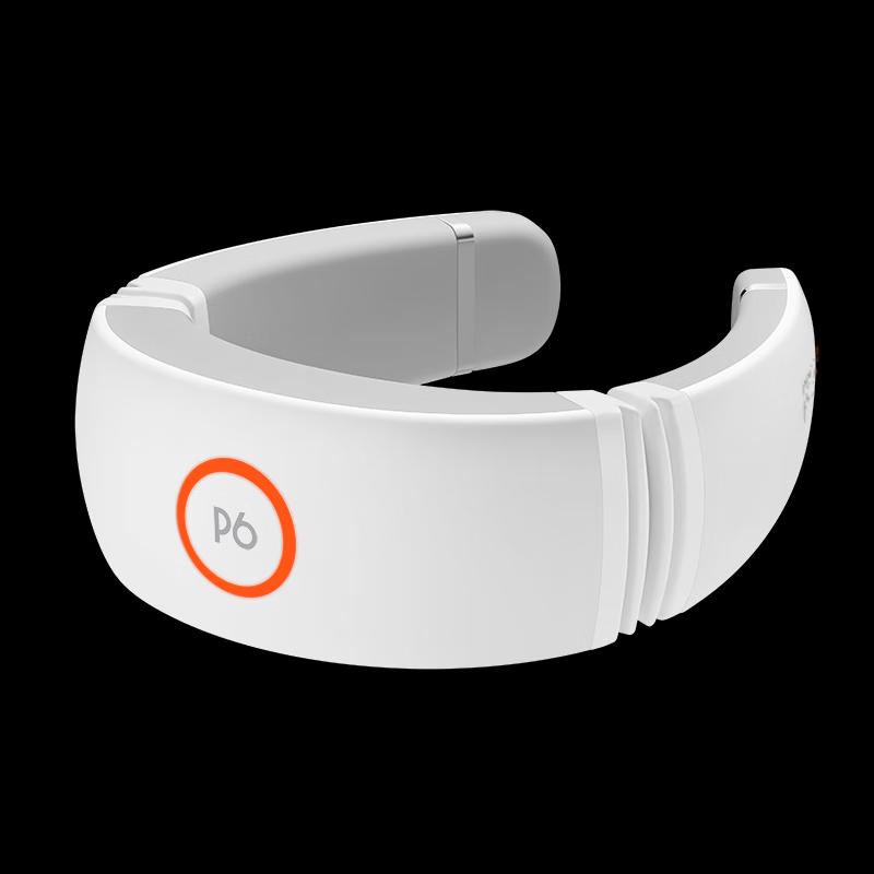 

PANGAO P6 Neck Massager