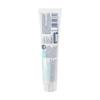 Dontodent Sensitive Toothpaste 125ml