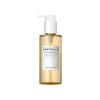 Madagascar Centella Light Cleansing Oil Gentle Makeup Remover 200ml