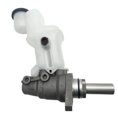 M63K-47207-48030 Car Brake Master Cylinder For Toyota Highlander Kluge 2.4 2000-2007 47028-48041 47028-48031