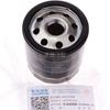 Oil Filter Oil Grid for Changan CS75/CS95 Oil Filter 1.8T/2.0 Engine Ruicheng CS85 1012010-A02 1012010-A02-AB
