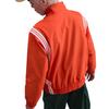 Nike Kids Jackets Stand Collar Moderate FZ5233-633
