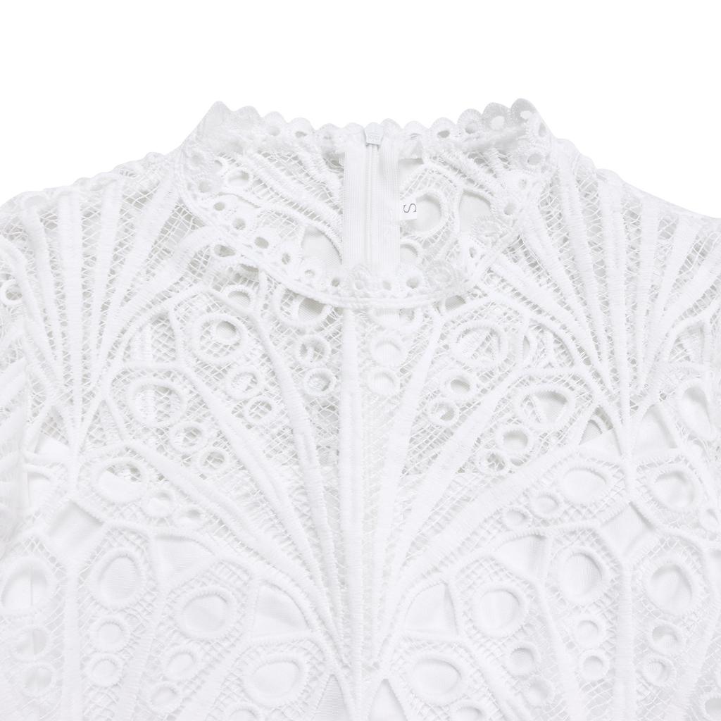 YYFS Women's Fashion Summer Spring Solid Color Print Short Sleeve O-Neck High Waist Casual Dresses