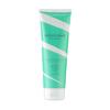 Boucleme, Curls Redefined, Hair Shampoo, For Exfoliation, 250 Ml