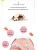 Washable Cat Tent Nest Bed