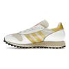 Goldie x Silverbirch SPZL Metalheadz