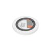 Lampa sufitowa LED 30W RIBERIO PLF-75689-WH-3K Italux