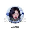PRE-ORDER 2026-27 BABYMONSTER WORLD TOUR CHOOM In JAPAN OFFICIAL MD SUGAR HONEY ICE