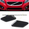 Volvo C30 10-13 Headlight Washer Nozzle Cover (39863927, 39863944)