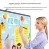 Newline ON Series Interactive Flat Panel (CN version)