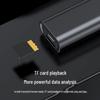 Bluetooth Receiver & Transmitter for Car, TV, Computer - AUX Audio Adapter