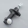 Baificar Brand New Clutch Master Cylinder 416004A030 41600-4A030 For Hyundai H200 H1 Starex Ruifeng 02-06
