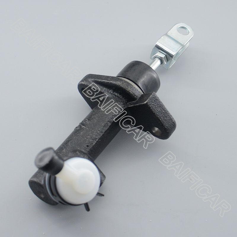 Baificar Brand New Clutch Master Cylinder 416004A030 41600-4A030 For Hyundai H200 H1 Starex Ruifeng 02-06