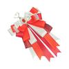 Aesthetic Keychain Charms,Bows Keychain for Women Bag Purse Handbags Backpacks Charms Accessories Valentines Day Gifts