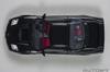 AUTOart Honda Berlina Black Finished Product 73216 1/18 NSX-R (NA2)