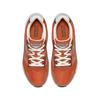 Skechers Go Run Consistent 2.0 Leggere Traspiranti Ammortizzanti Supporto Equilibrio Scarpe da Corsa Basse Sneaker da Uomo Rosso 220872-ORG