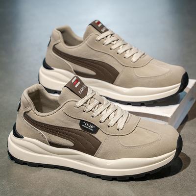 Scarpe unisex – Sneakers
