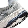 Nike P 6000 Sneakers Ltskgy blgrP