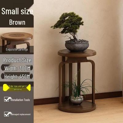 Nábytek do obývacího pokoje – Konferenční stolky