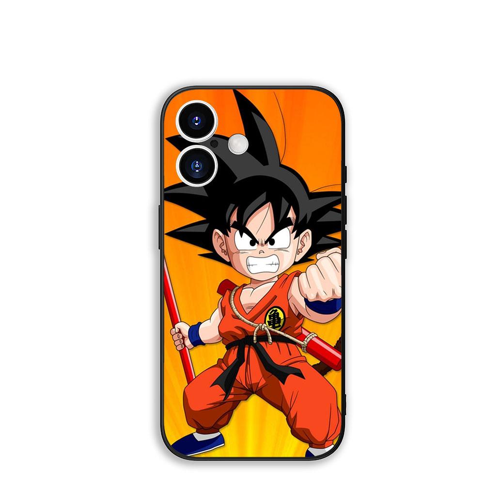 

Kame Sennin Master Roshi Dragon Gokus Ball for Motorola Moto G54 G05 G24 G75 G85 G15 G86 Power Edge 50 30 Fusion neo Pro Case Motorola Edge 50 Pro