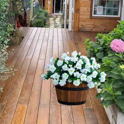 Decoración para el hogar
 – Flores y coronas decorativas