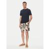 Шорты Only & Sons Piero