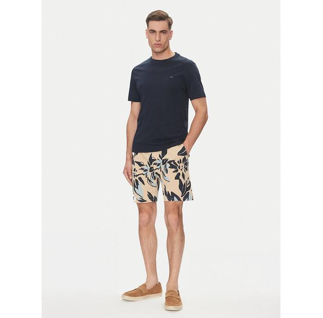 Шорты Only & Sons Piero