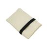 Tap Cover Outside Protector Bag Insulation Garden Tap Winter Frost Bags Tool