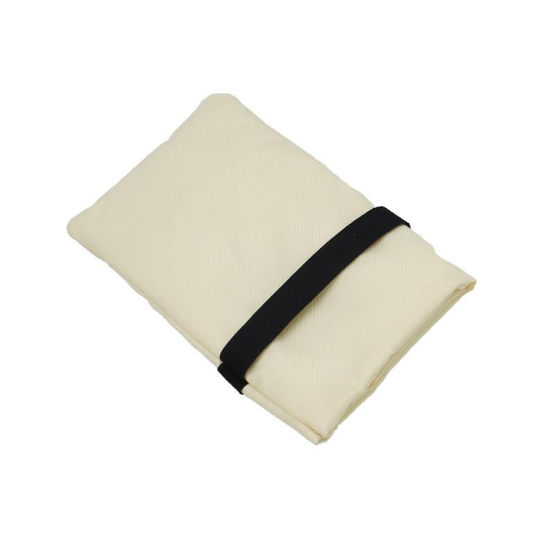 Tap Cover Outside Protector Bag Insulation Garden Tap Winter Frost Bags Tool