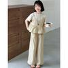 Children's Clothes Set Girls Outfit Sets Shirts Kids Clothing Dresses Little Girl Sweatshirt Tweens