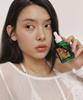 Gentle Vitamin C Serum