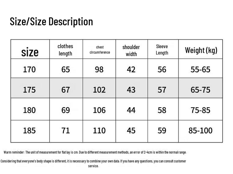 Hengyuanxiang Men's Pure Baby Cashmere Sweater