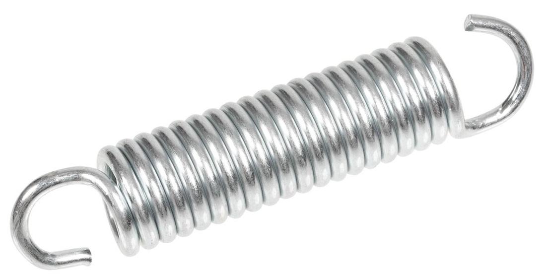 

Weibang Wb536Sbv Belt Tension Spring Red Original Part