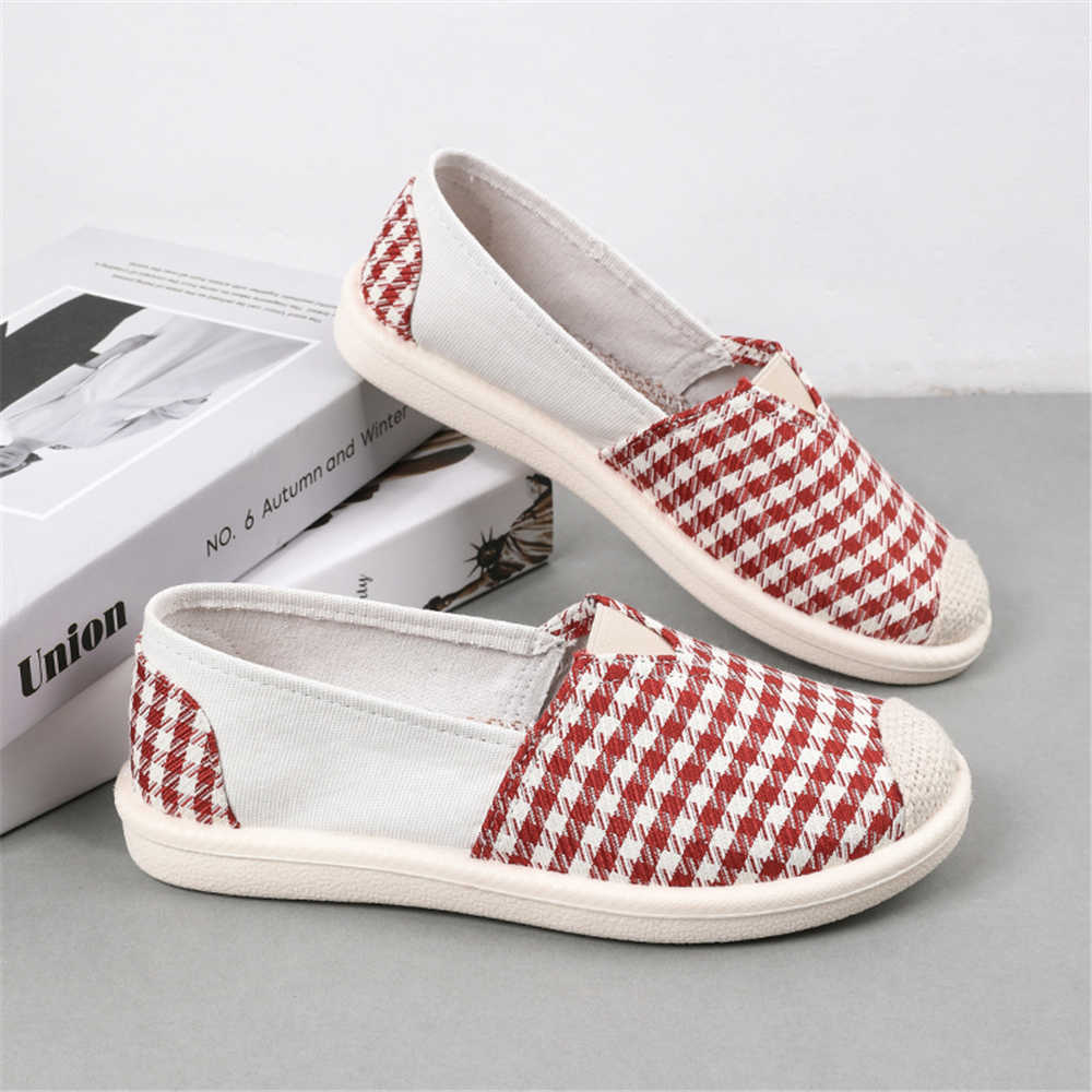 Fashion Ventilation Large Dimensions Women's Short Boot Mules Womens Running Shoes Woman Sneakers Sport To Play Seasonal Runings