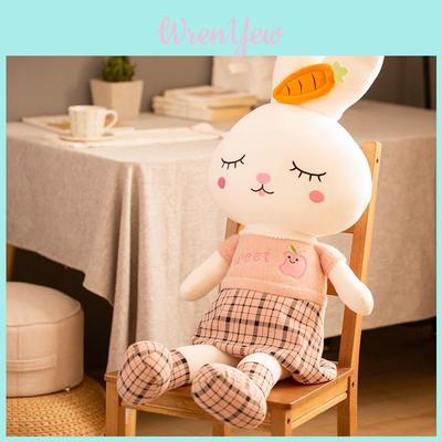 Puppen & Kuscheltiere – Stoff- & Plüschtiere