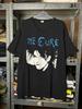 Top – T-shirts