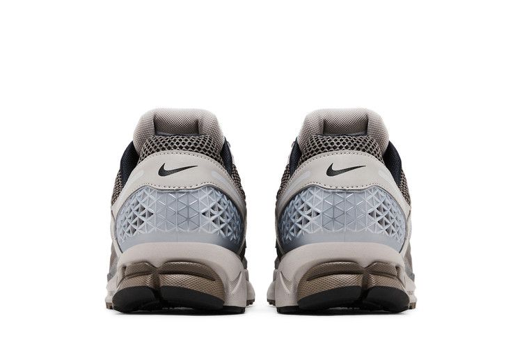 Nike Zoom Vomero 5 College Grey Cave Stone