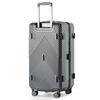Diplomat DS-1353 Large Capacity Luggage