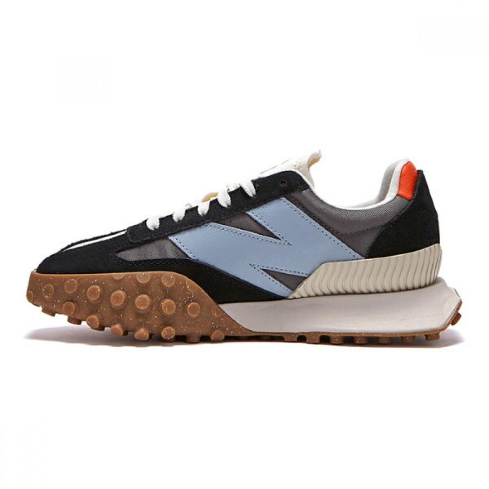 New Balance Uxc72 Sneakers