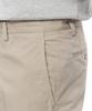 POLO RALPH LAUREN Stretch Slim Fit Chino Pants - Light Beige