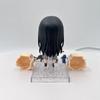 Chisato Nishikigi Anime Figure Lycoris Recoil Action Figure Takina Inoue Figurine Collectible Model Doll Toys Gifts