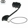 Ignition Coil Module For Stihl BR500 BR550 BR600 Leaf Air Blower US
